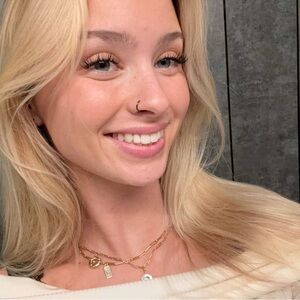 Meet your Posher, Mckenzie